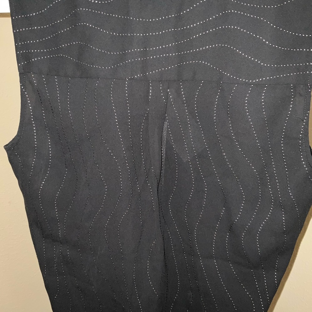 New - Picture 3 of 6